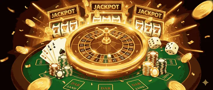 Betroad mefete ile para çekme adımları